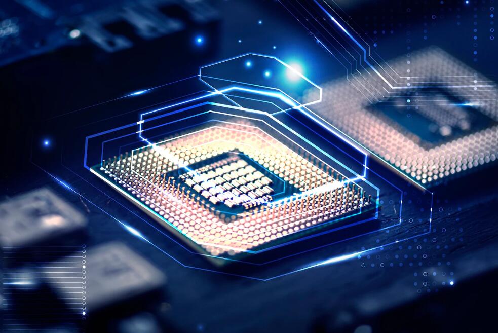 2021年11月小型车销量排行榜 小型车排名