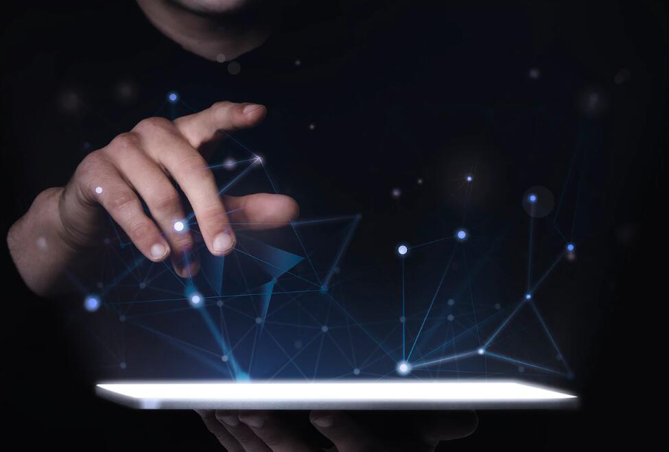 一生一世里周生辰的亲妈 周生辰妈妈